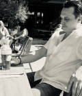 Markus Site de rencontre femme thai Autriche rencontres célibataires 35 ans